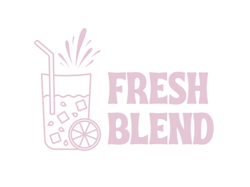 Fresh Blend