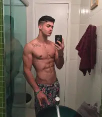 <em>Cristian P.</em>